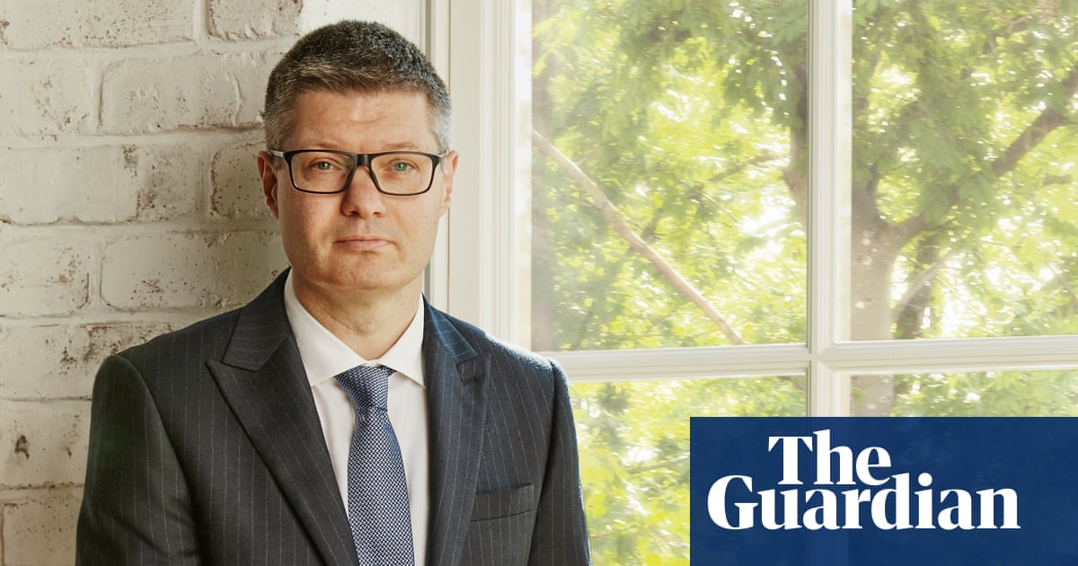 Next chief Simon Wolfson paid record £7.4m – and could get far more this year