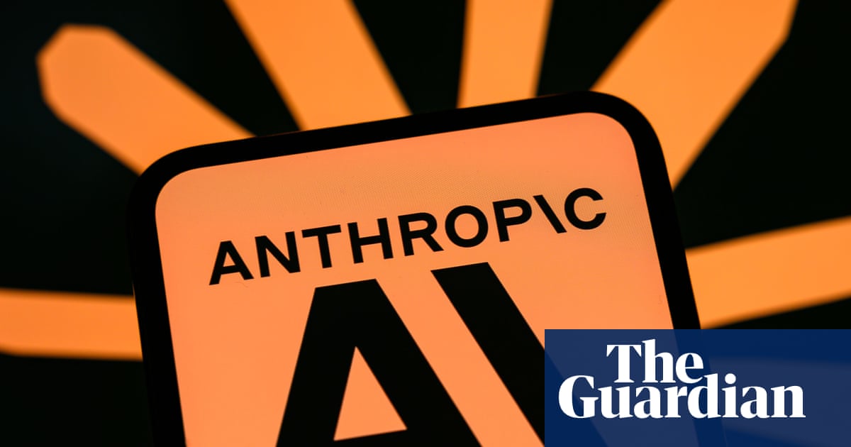 Anthropic to share Mythos cyber flaw findings with global finance watchdog