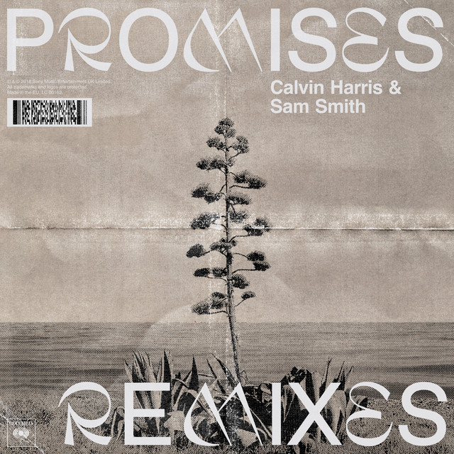 Promises