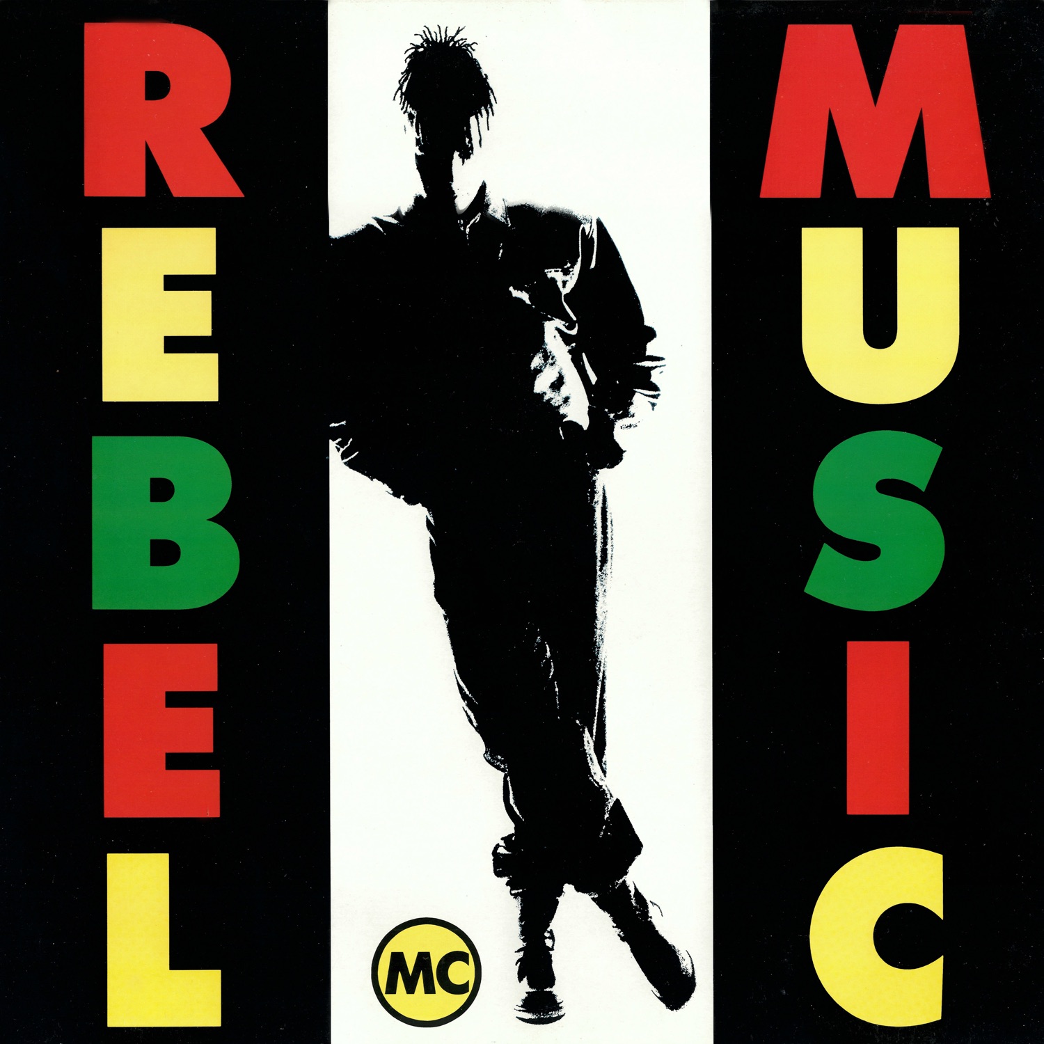 Better World (Peace Mix)