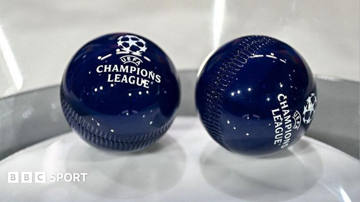 Uefa fears impact of Premier League spending rules