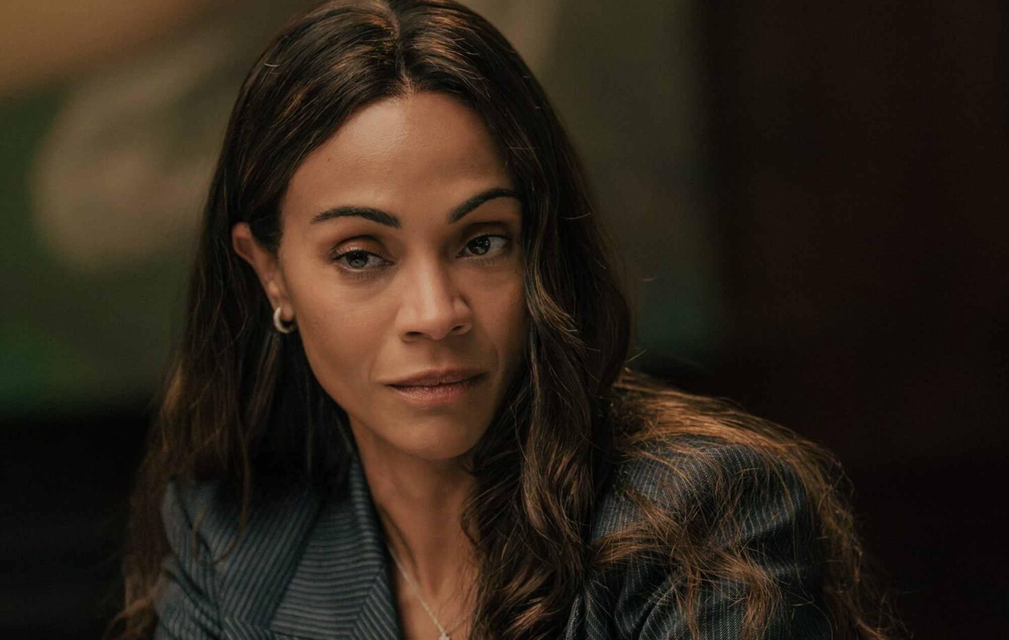 The ending of ‘Lioness’ season three explained: who was behind Joe’s kidnapping?