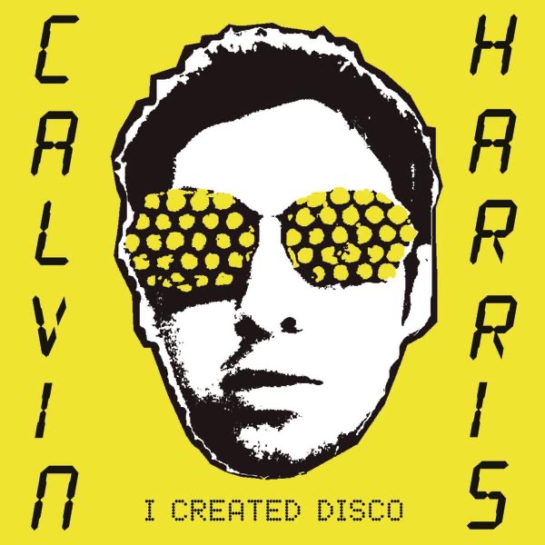 Power Pop Radio