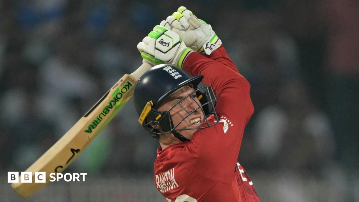 England edge to victory to leave Scotland on brink