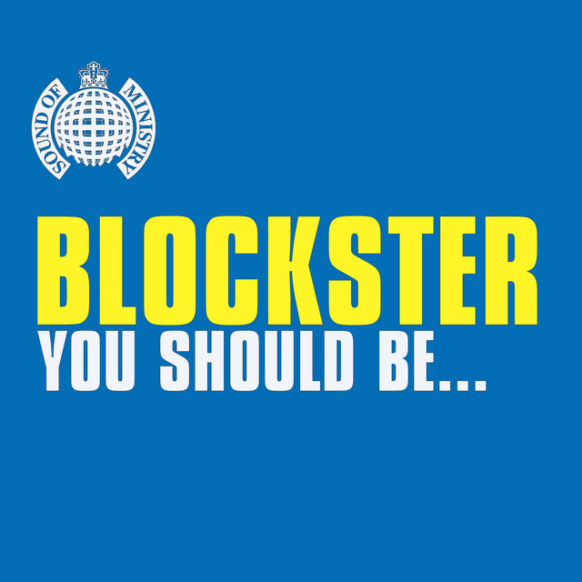 Blockster