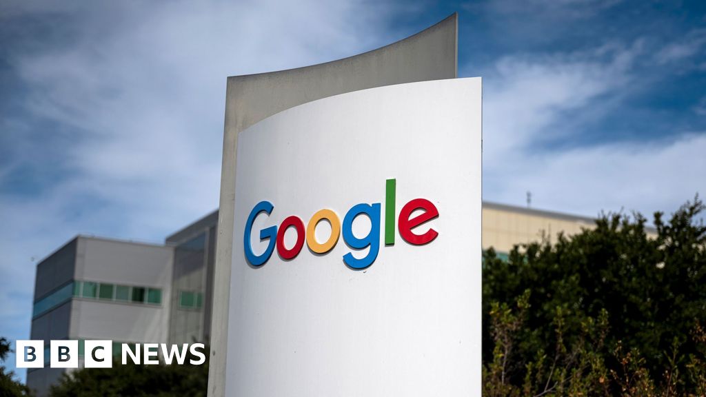 Google worker charged with using internal data to make $1.2m on bets