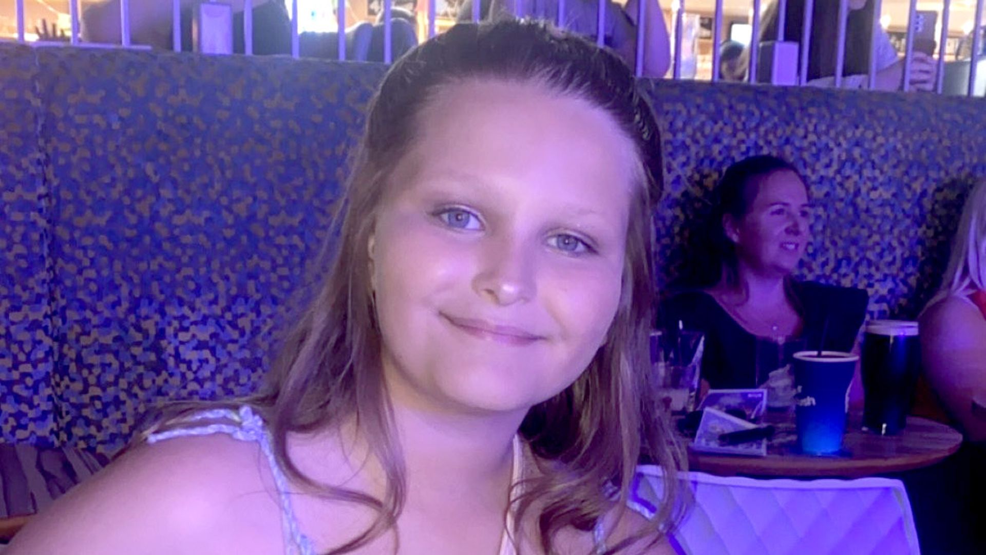 Lack of guidance around rare brain disorder risks further deaths, coroner warns