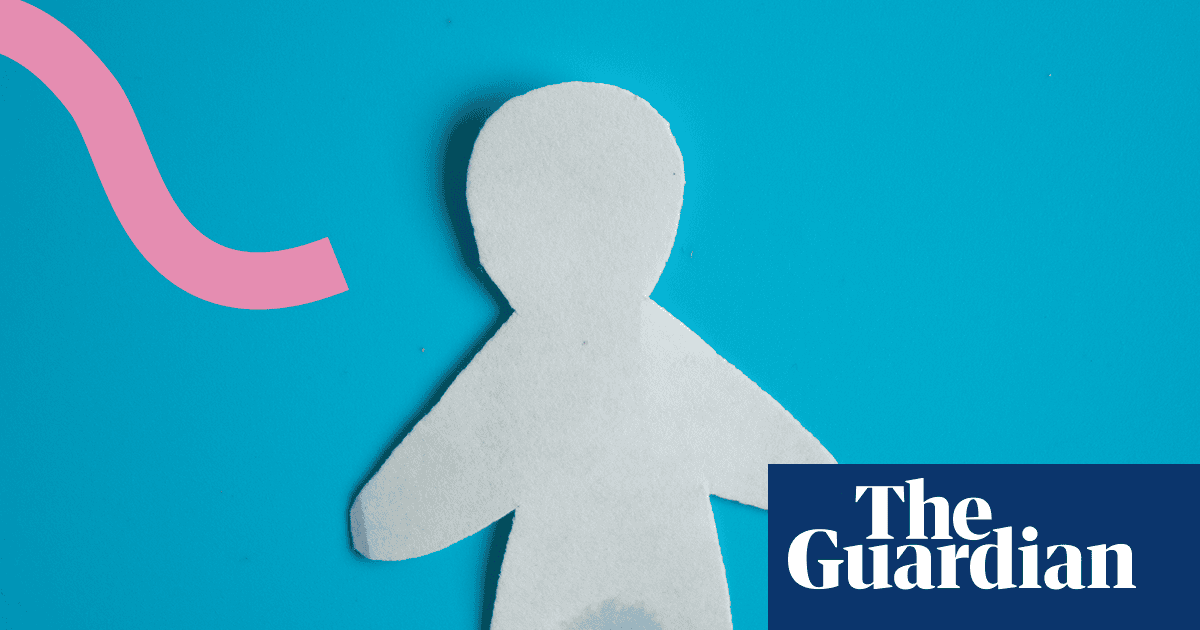 People living with incontinence face shortage of sanitary pads as NHS limits supplies