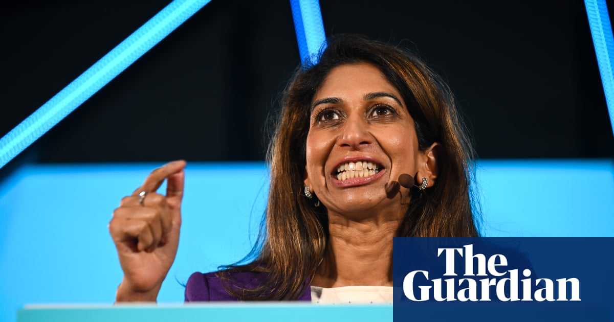 Reform accused of seeking to insert ‘toxic politics’ into English football