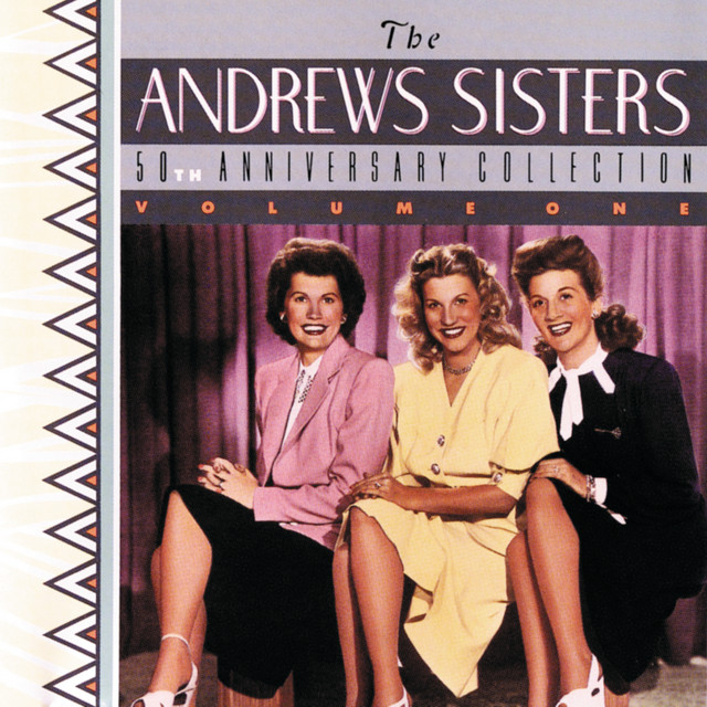 Andrew Sixty