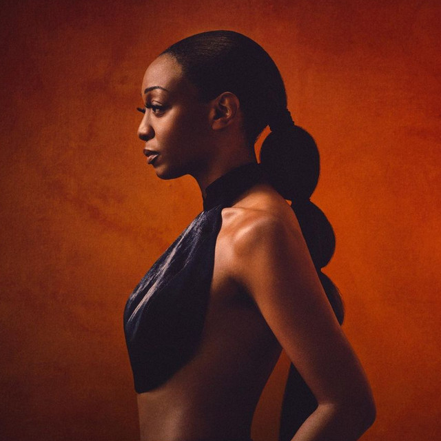 Beverley Knight
