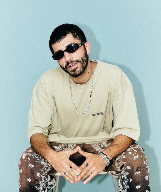 Aviv Sab
