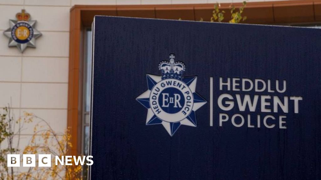 Police officer made to feel 'like walking disease' after HIV diagnosis awarded £40,000