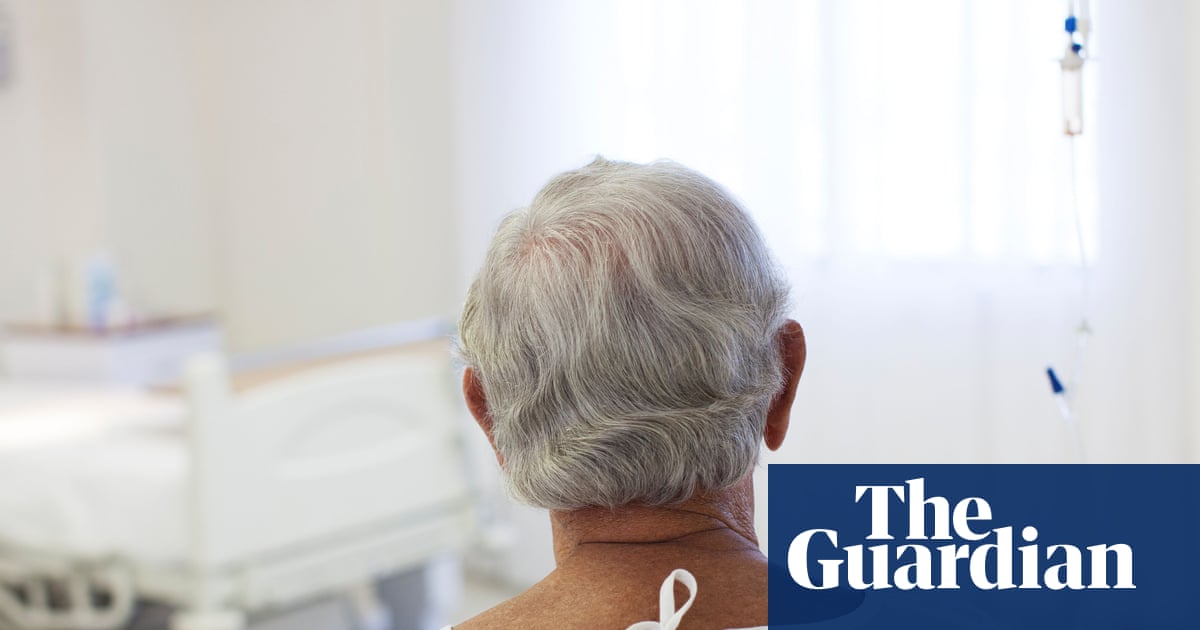 One person a week in England dies with undiagnosed TB, study finds
