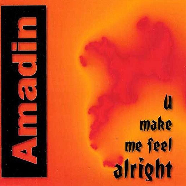 Amadin