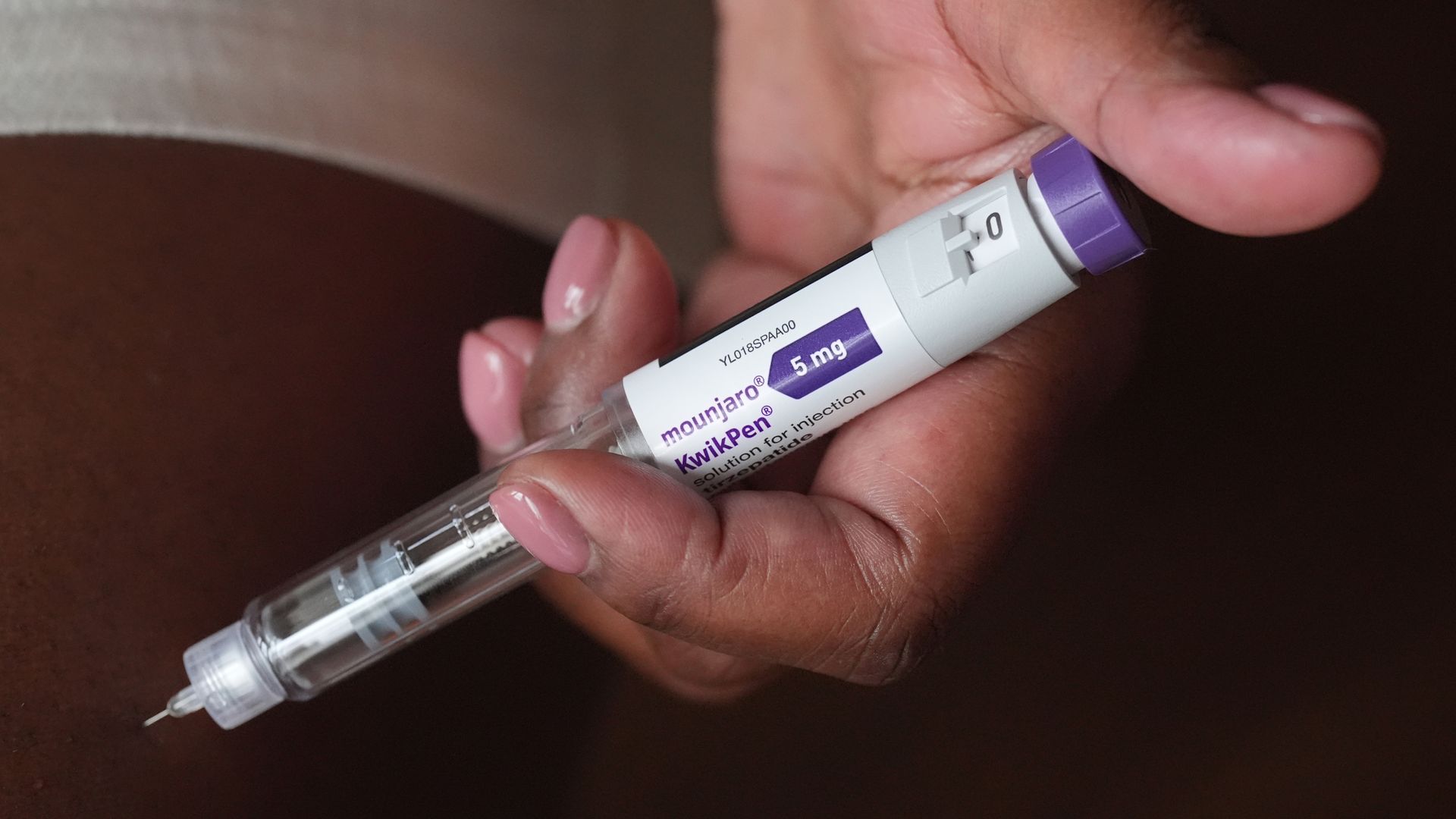 GP surgeries to get £3,000 bonus for prescribing obesity jabs on the NHS