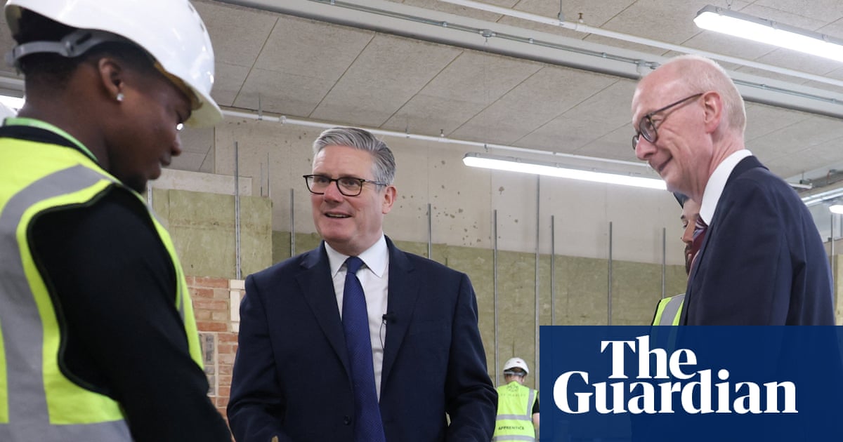 Labour must stop just writing a cheque for benefit claimants, says McFadden