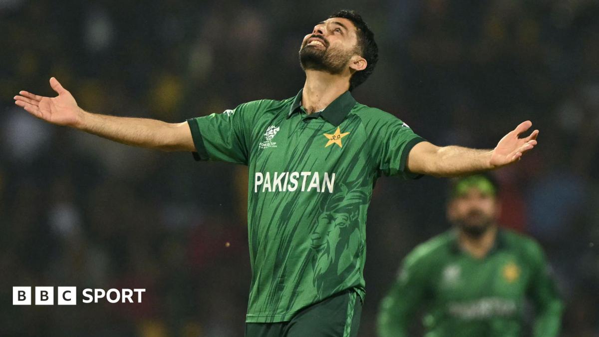 Abrar signing allays Hundred India-Pakistan concern