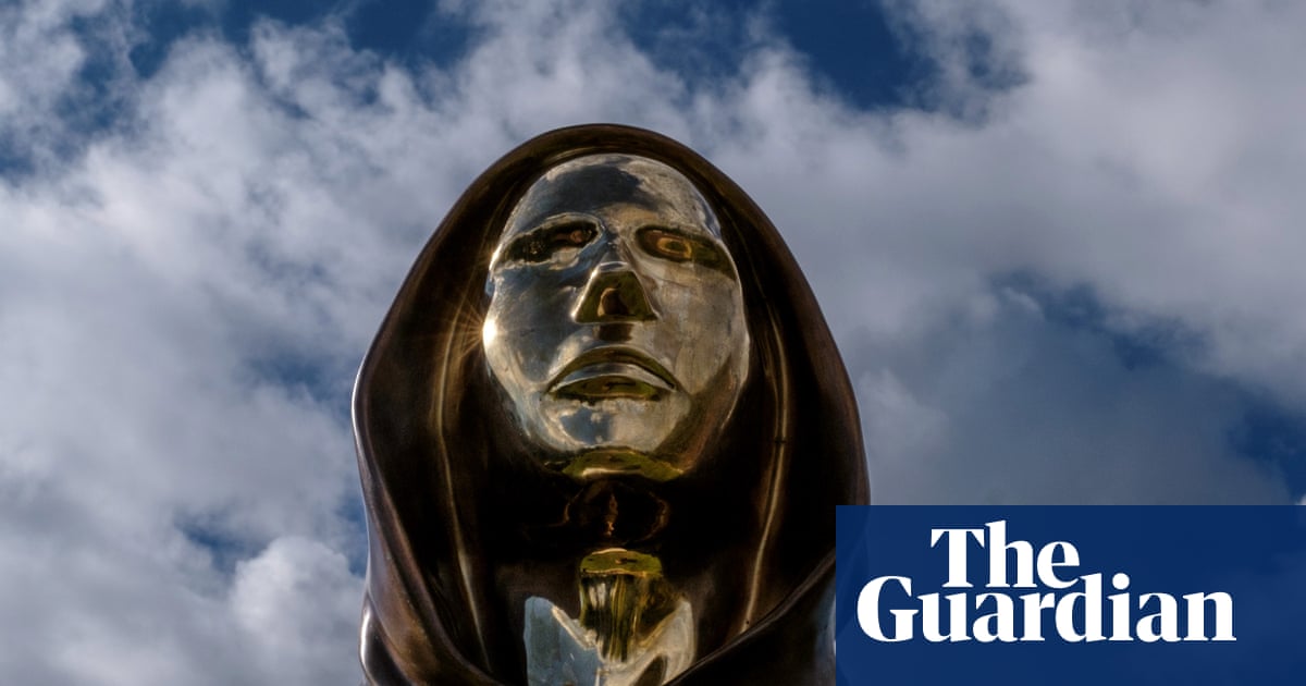 British computer scientist denies he is bitcoin developer Satoshi Nakamoto