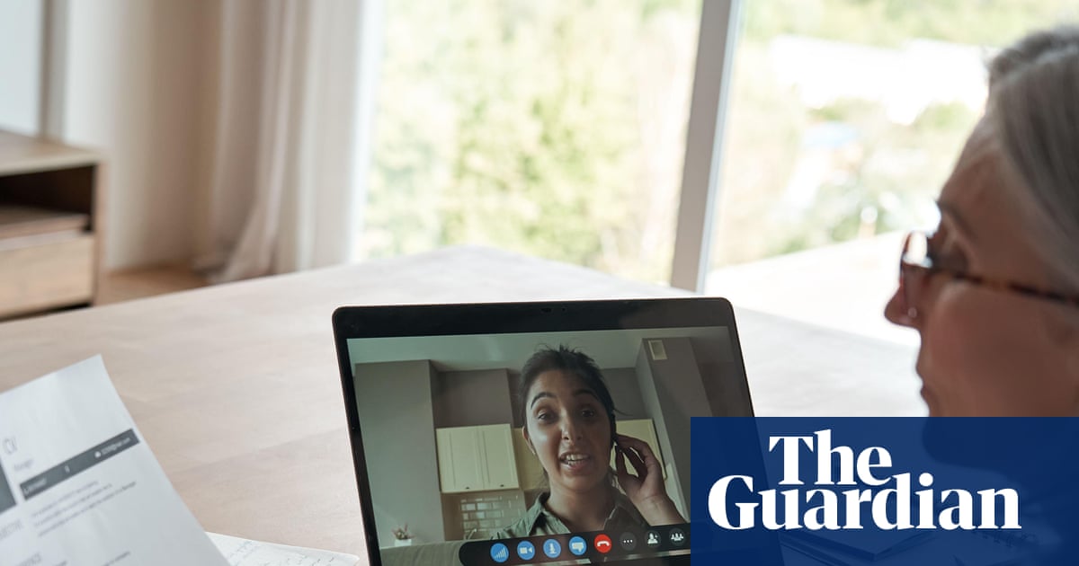 North Korean agents using AI to trick western firms into hiring them, Microsoft says