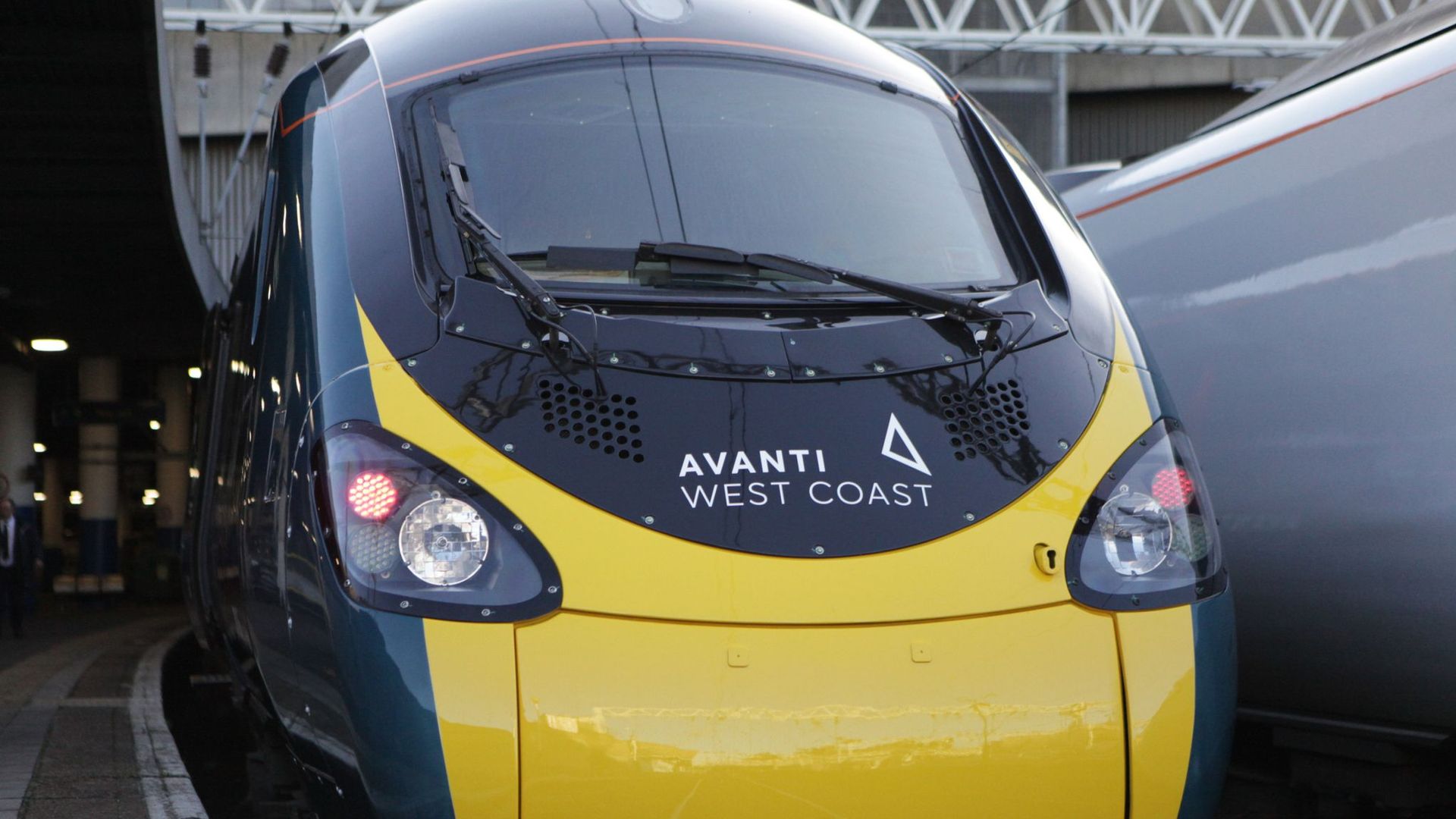 Avanti to be nationalised 'to build railway that actually works for people'