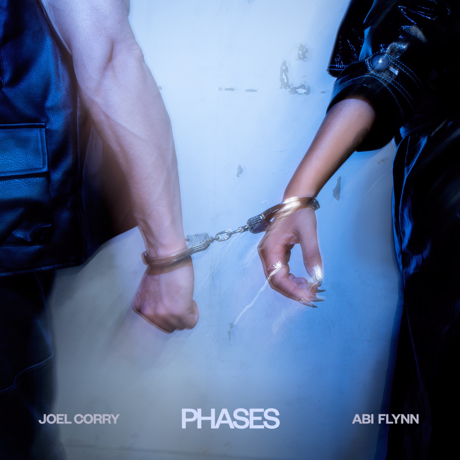 Phases - Single