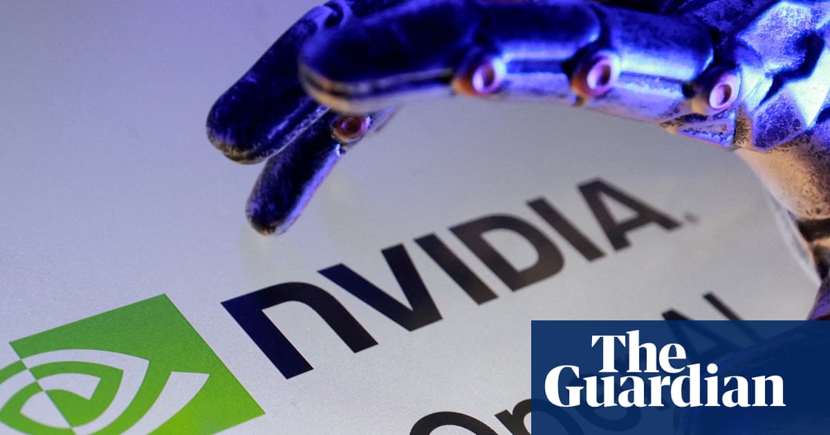UK government yet to trial OpenAI tech months after signing partnership