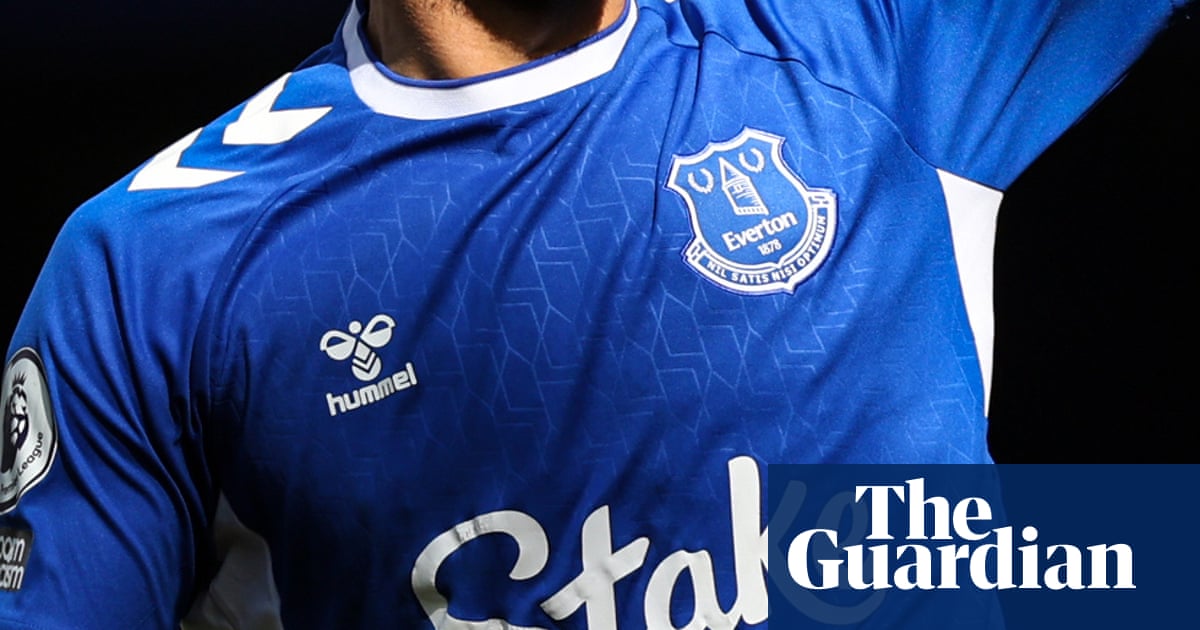 UK to crack down on unlicensed casinos sponsoring football teams