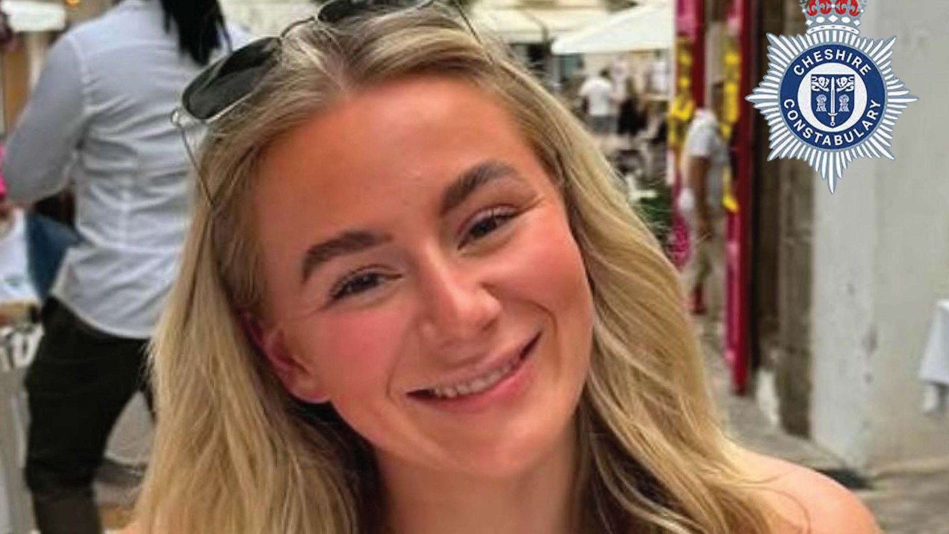 Dad unlawfully killed British daughter following Trump row, coroner rules - after US jury decides not to charge him