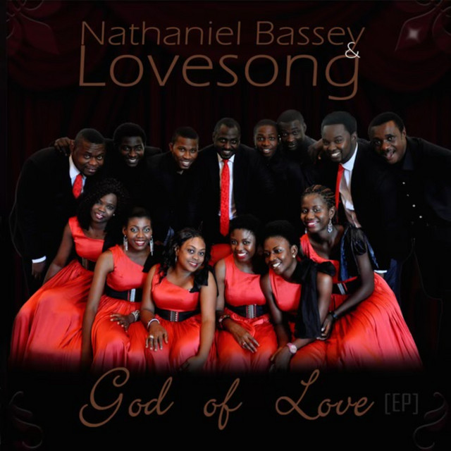 Love Song