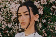 Boston Loves ‘Boston’: Stella Lefty’s Breakthrough Hit Is ‘Country for the Northeast’