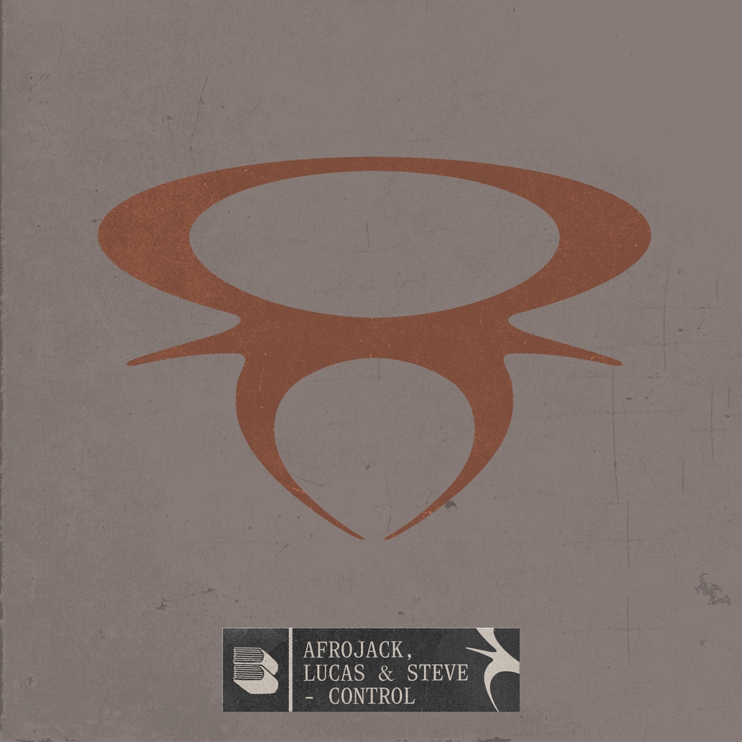 Control - Single