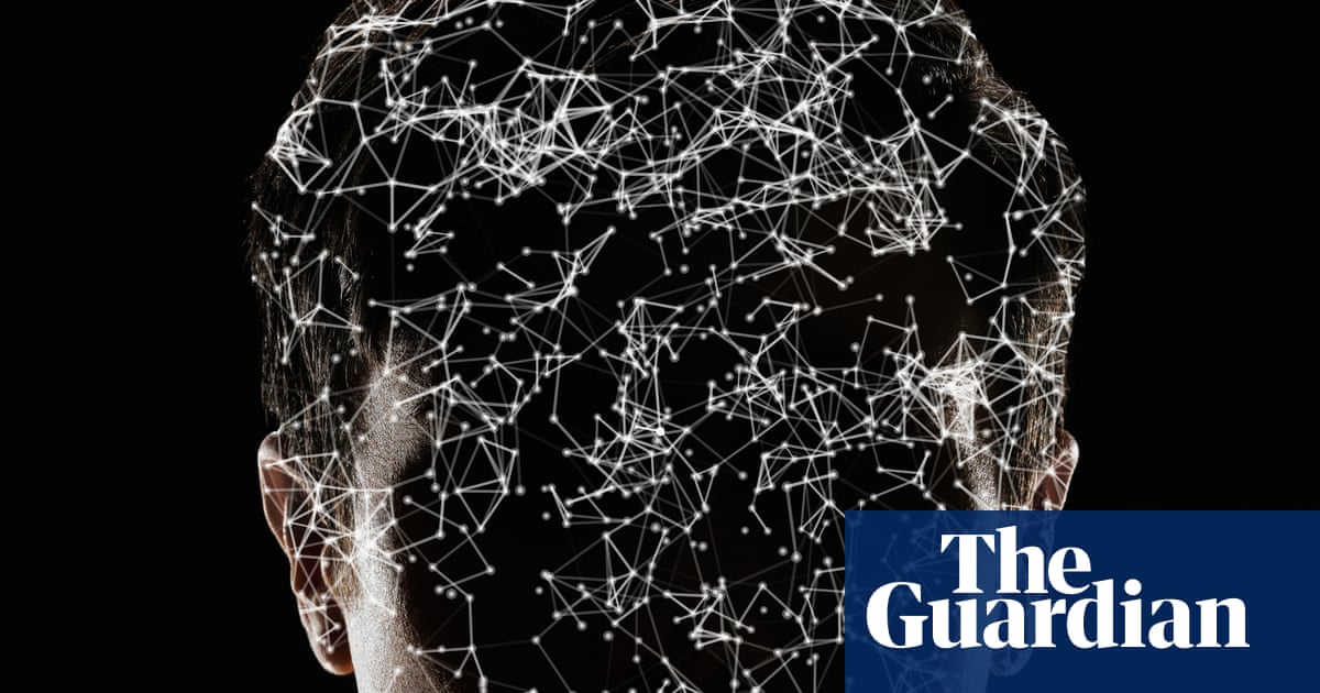 HR consultant wins English court case using AI lawyer in apparent legal first