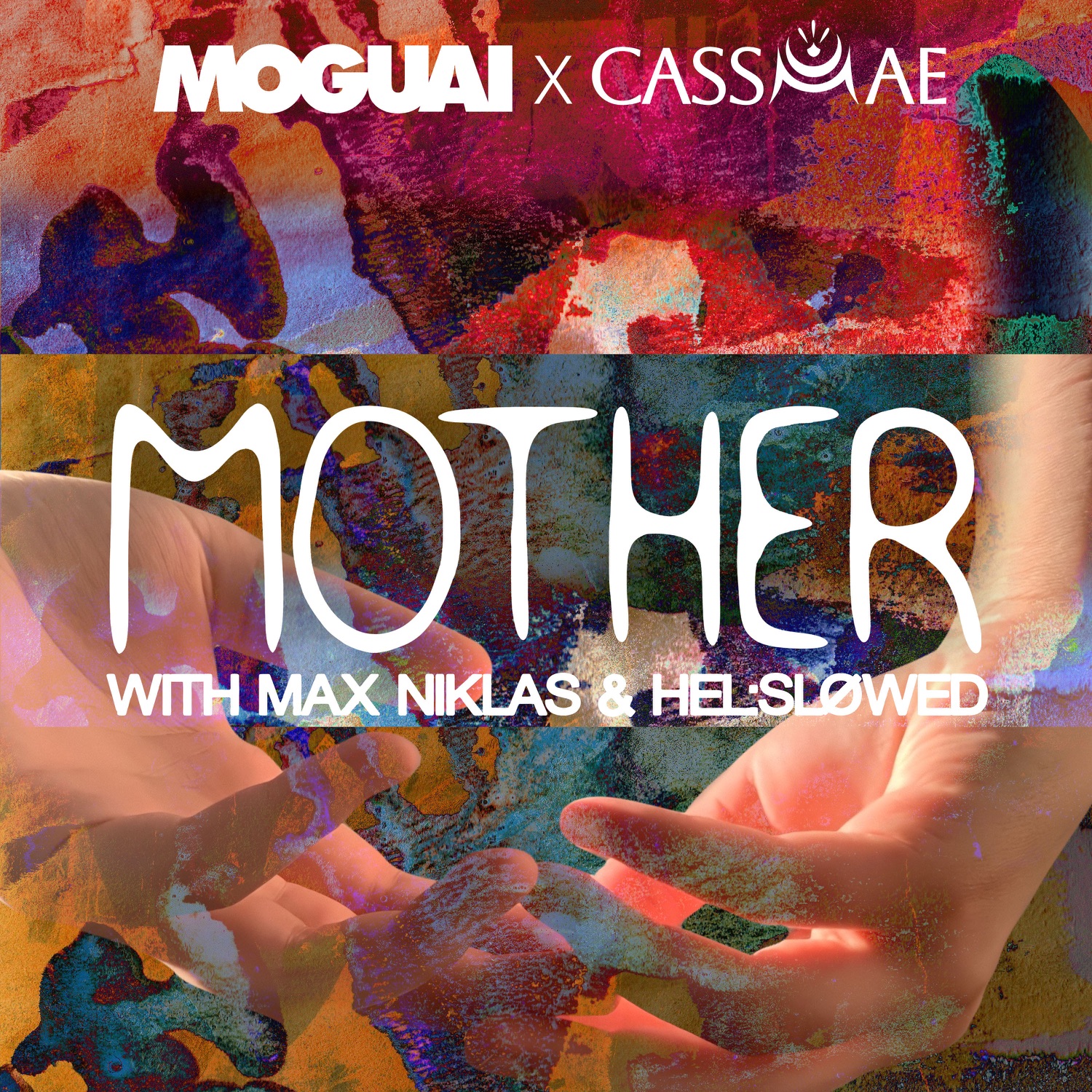 Mother - Single