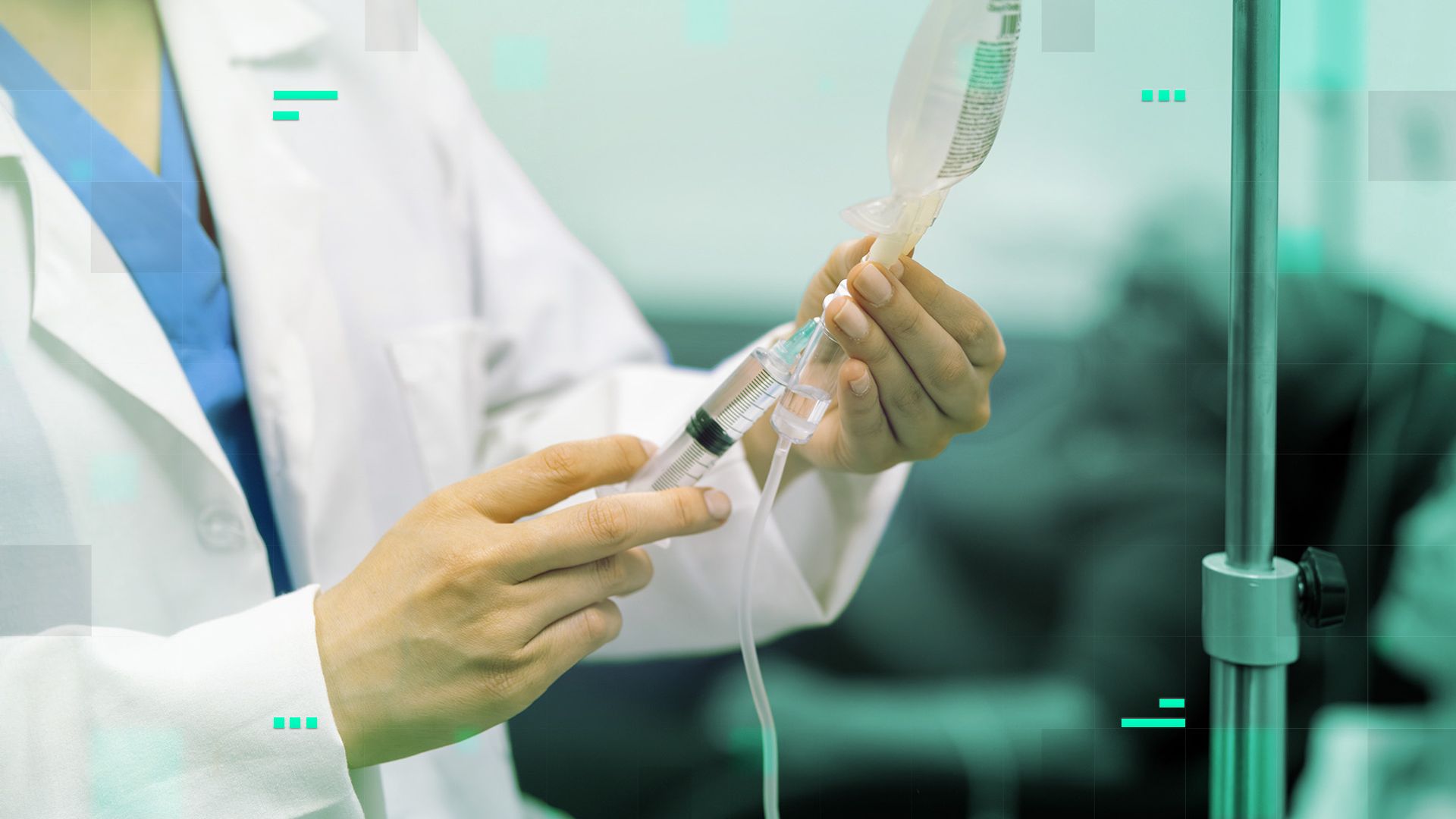 Worst cancer diagnosis performance in two years for England