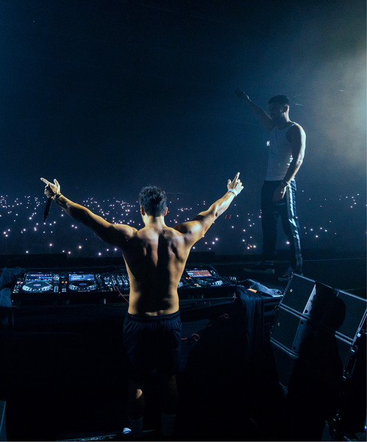 Vinai