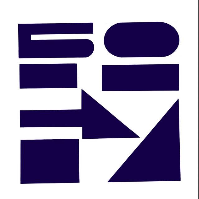 Split Enz