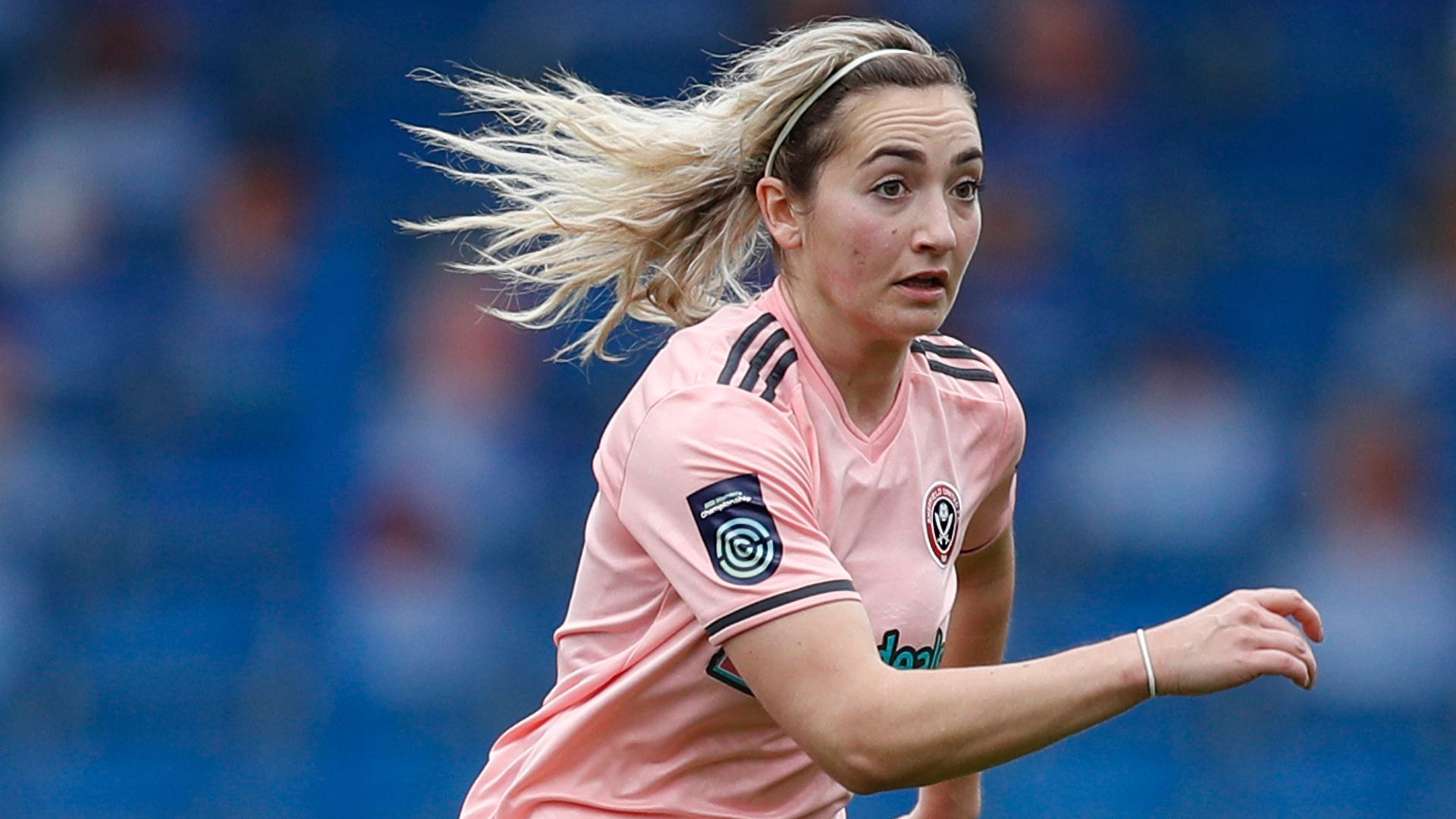 Maddy Cusack's coach called her a 'psycho' before her death, inquest hears