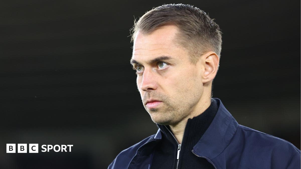 Spygate's final twist - Southampton manager says he's asked for forgiveness before FA misconduct hearing