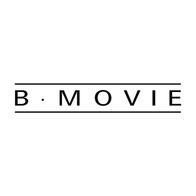 B Movie