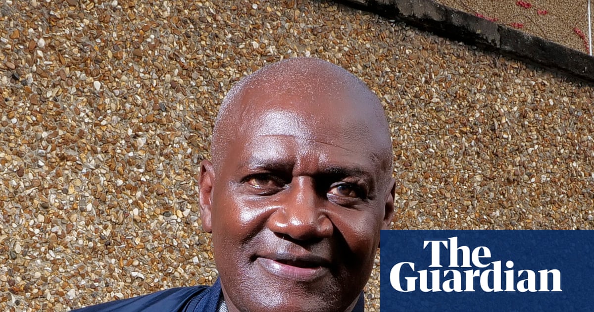 Reform UK-led council ends support for Show Racism the Red Card