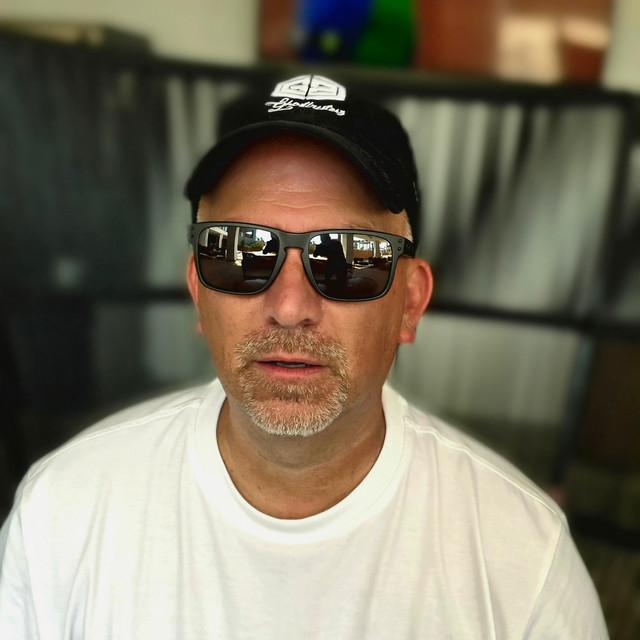 Mike Ferullo