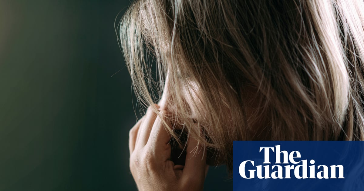 Calls grow for suicides linked to domestic abuse to be treated as potential homicides