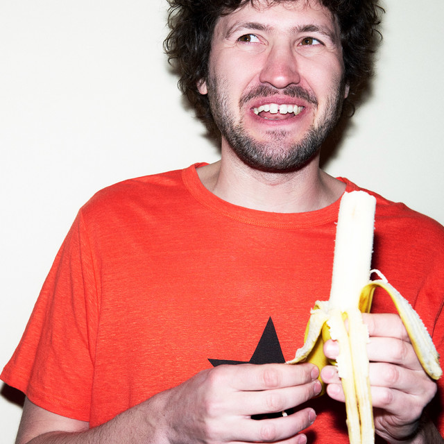 Baauer