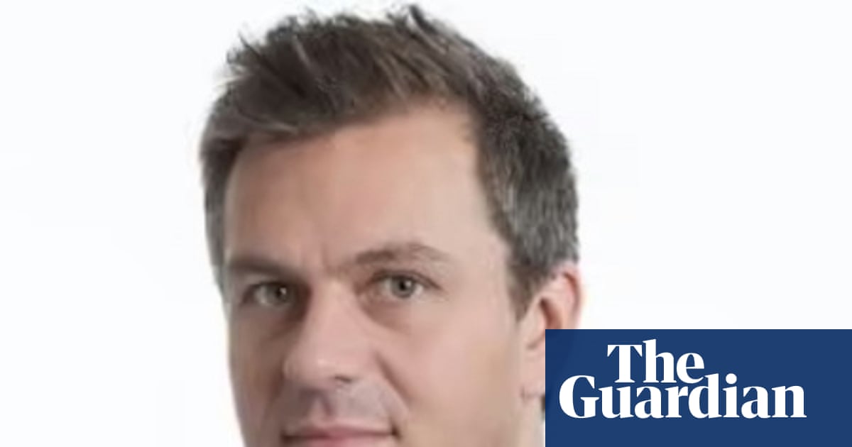 Police search home of former Labour MP’s husband amid China spying investigation