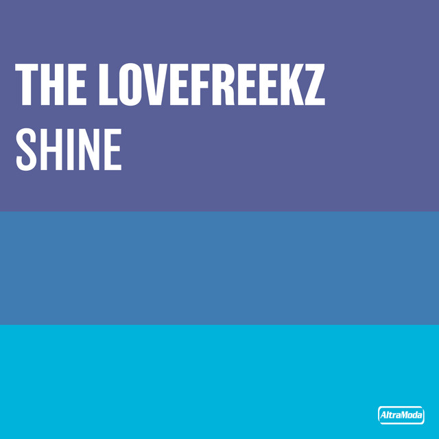 Lovefreekz