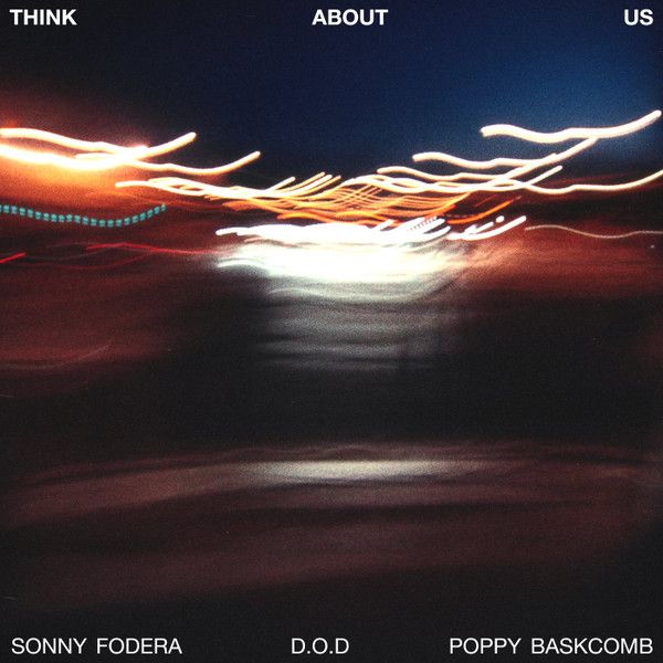 Think About Us