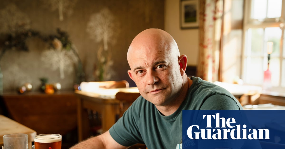 ‘A small snippet’: what pubs make of Burnham’s £100m rates giveaway