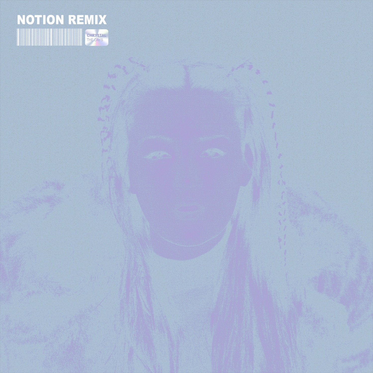The Days (Remixes)