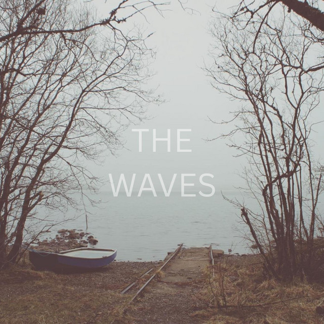 The Waves